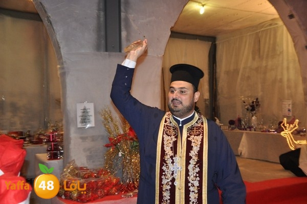 bazar kanesa 1202 (24).JPG